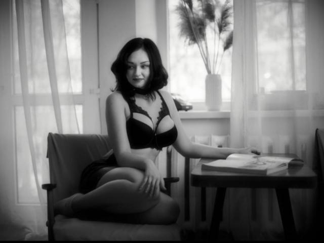 GreatHotLove - Live porn &amp; sex cam - 12486920