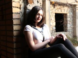 GreatHotLove - Live porn &amp; sex cam - 12486932