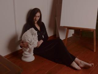 GreatHotLove - Live porn &amp; sex cam - 12486936