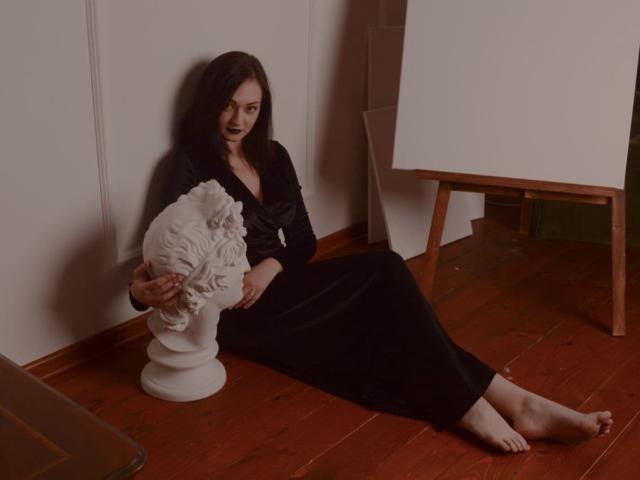 GreatHotLove - Live porn &amp; sex cam - 12486936