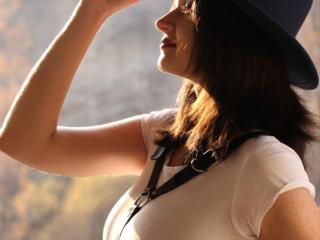 GreatHotLove - Live porn &amp; sex cam - 12486940