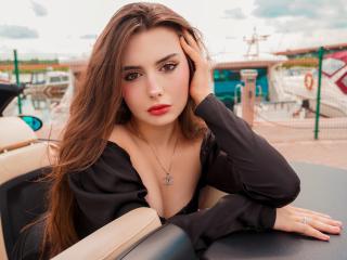 SweetestI - Live Sex Cam - 12487144