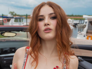 LisaReds - Live porn &amp; sex cam - 12488280
