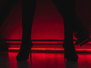 SaharaKmm - сексуальная веб-камера в реальном времени - 12488924