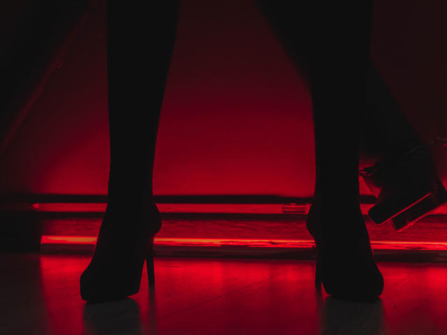 SaharaKmm - сексуальная веб-камера в реальном времени - 12488924