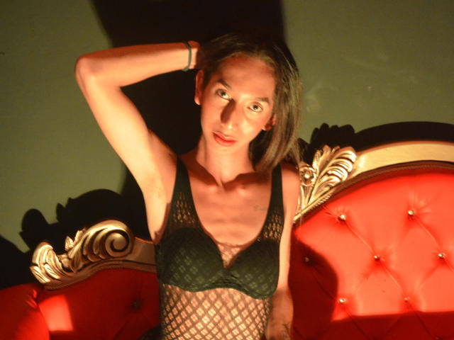 AnaisMoris - Live sexe cam - 12489024
