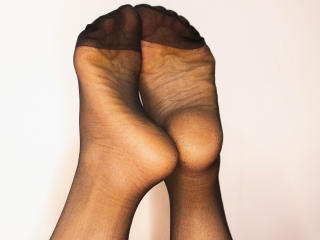 SaharaKmm - Camera khiêu dâm &amp; quyến rũ trực tiếp - 12489104