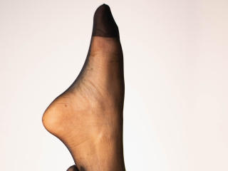 SaharaKmm - Camera khiêu dâm &amp; quyến rũ trực tiếp - 12489120