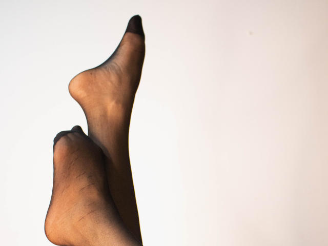 SaharaKmm - Live sex cam - 12489128