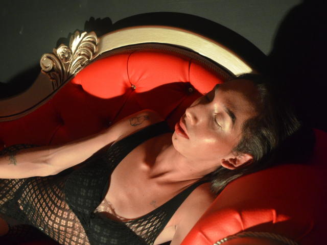 AnaisMoris - Sexe cam en vivo - 12489160