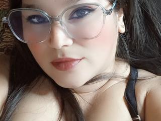 IvannaBill - Sexe cam en vivo - 12489452