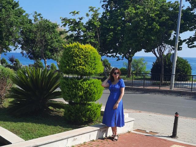 AdeleMoran - Live porn &amp; sex cam - 12490284