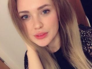 CrownofVice - Live porn &amp; sex cam - 12490500