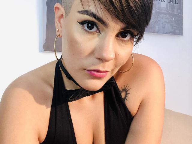 MeganOsborne - Live sexe cam - 12491256