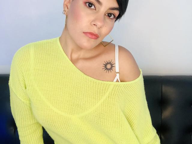 MeganOsborne - Live sex cam - 12491272