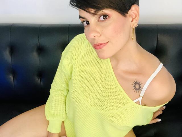 MeganOsborne - Live sexe cam - 12491292