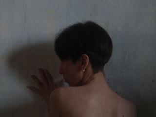 SeaMastery - Live sex cam - 12491484