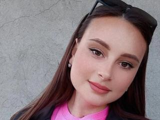 BeckyKaroline - Live sex cam - 12491880