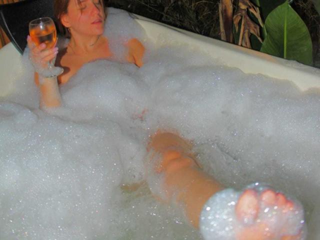 MelisaLee - Sexe cam en vivo - 12493296