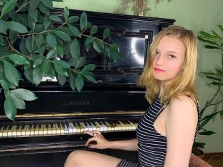 KateHerring - Sexe cam en vivo - 12493416