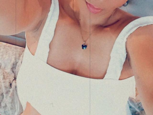 AmberDemons - Live porn &amp; sex cam - 12493940