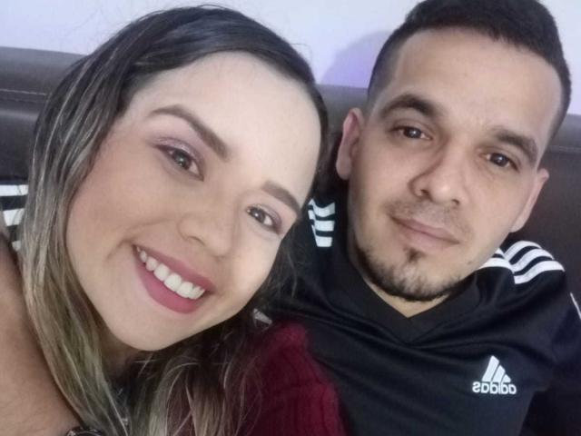 AmourRoom - Sexe cam en vivo - 12494208