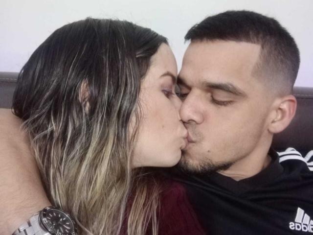 AmourRoom - Live porn &amp; sex cam - 12494212