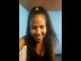 Lalah - Sexe cam en vivo - 12494624