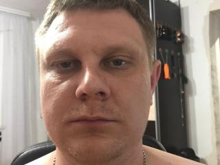 NorthColin - Live porn &amp; sex cam - 12496284