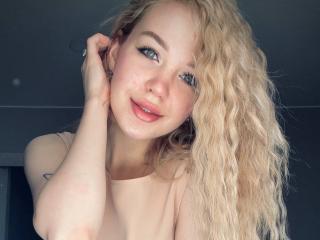 JaneGeorgia - Live porn &amp; sex cam - 12496296