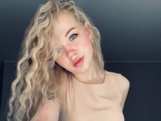 JaneGeorgia - Live porn &amp; sex cam - 12496300