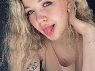 JaneGeorgia - Live porn &amp; sex cam - 12496304