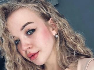 JaneGeorgia - Sexe cam en vivo - 12496308