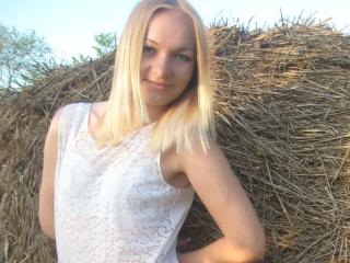 MakPussy - Sexe cam en vivo - 12497024