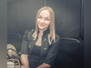 MakPussy - Live porn &amp; sex cam - 12497032