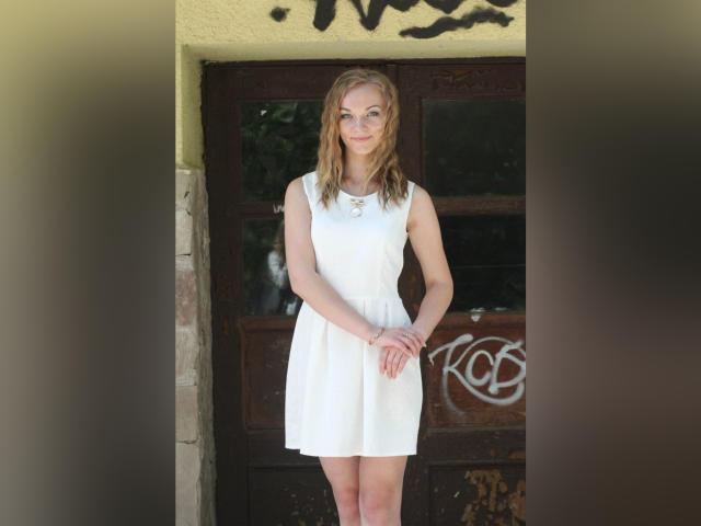 MakPussy - Live sex cam - 12497036