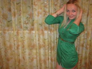 MakPussy - Live porn &amp; sex cam - 12497040