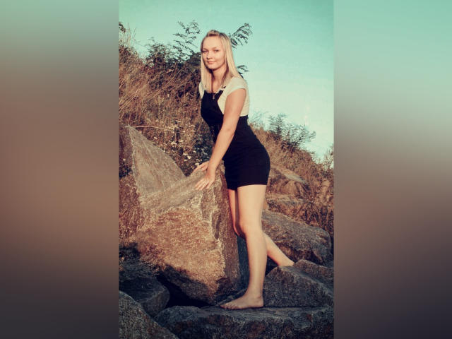 MakPussy - Live sex cam - 12497044