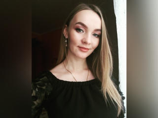 MakPussy - Sexe cam en vivo - 12497048