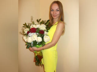 MakPussy - Sexe cam en vivo - 12497052