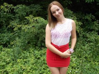 MakPussy - Sexe cam en vivo - 12497056