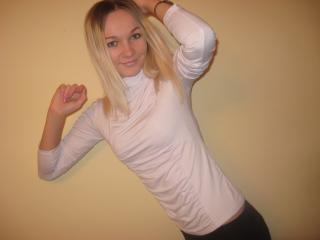 MakPussy - Sexe cam en vivo - 12497060