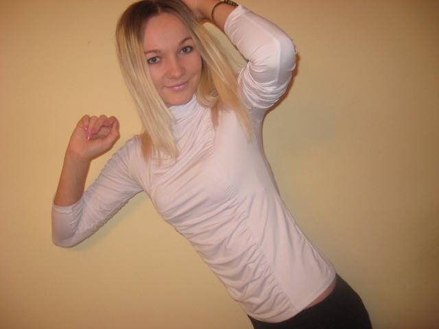 MakPussy - Sexe cam en vivo - 12497060