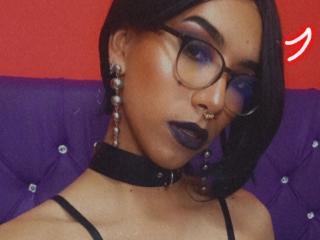 MelissaUnlimited - Live porn &amp; sex cam - 12497804