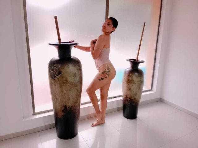 PerseKoye - Live porn &amp; sex cam - 12500748