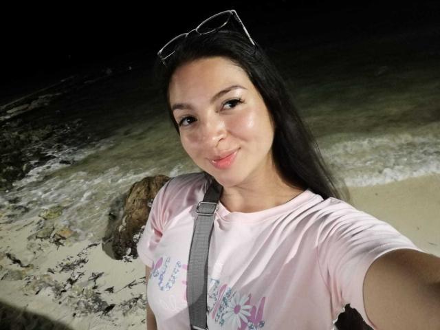 HannyWayne - Live sex cam - 12501788