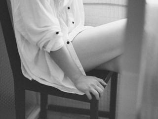 Formidable - Sexe cam en vivo - 12502072