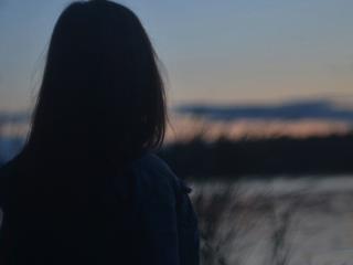 Formidable - Camera khiêu dâm &amp; quyến rũ trực tiếp - 12502076