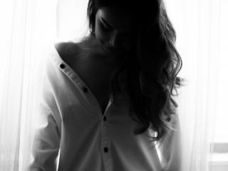 Formidable - Sexe cam en vivo - 12502080