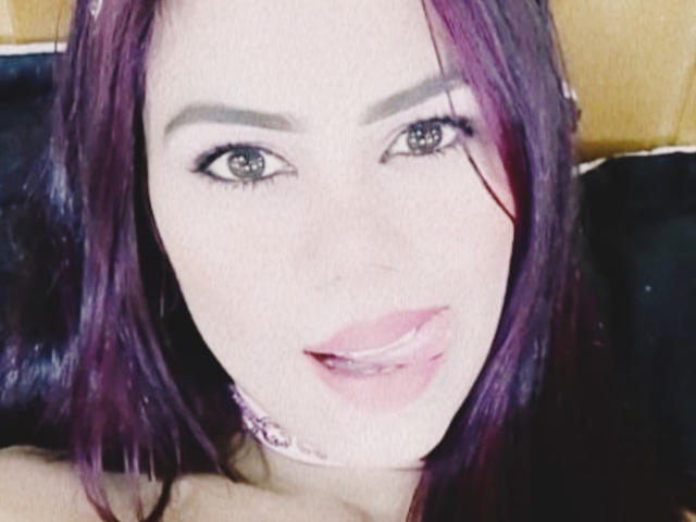 TarahDustin - Live Sex Cam - 12503316